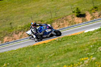 Brno;event-digital-images;motorbikes;no-limits;peter-wileman-photography;trackday;trackday-digital-images